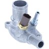 Termostat lichid racire Motorad 673-88K