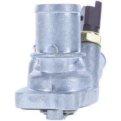 Termostat lichid racire Motorad 673-88K