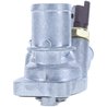 Termostat lichid racire Motorad 673-88K