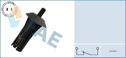 COMUTATOR, CONTACT PORTIERA FAE 67330 - Compatibil cu RENAULT