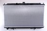 Radiator racire motor Nissens 67350A