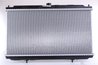 Radiator racire motor Nissens 67350A