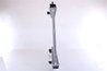 Radiator racire motor Nissens 67350A