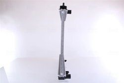 Radiator racire motor Nissens 67350A