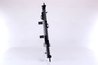 Radiator racire motor Nissens 67363