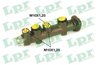 Pompa centrala frana LPR 6737