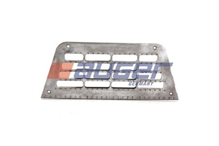PODEA AUGER 67373 - Compatibil cu DAF