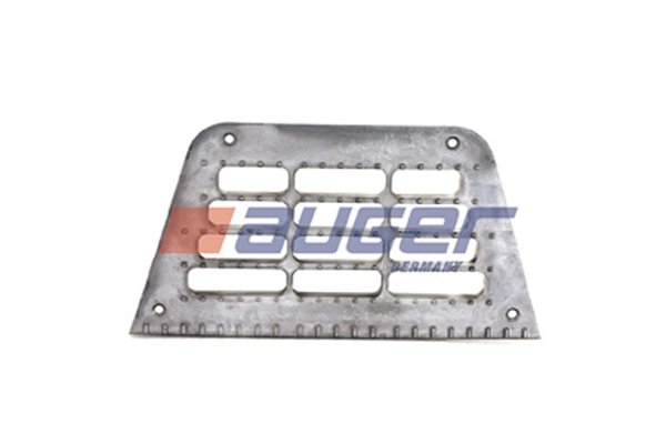 PODEA AUGER 67374 - Compatibil cu DAF