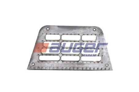 PODEA AUGER 67374 - Compatibil cu DAF