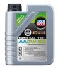 Ulei de motor Liqui Moly 6738