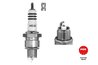 BUJIE NGK 6742 - Compatibil cu FIAT, FORD, PORSCHE