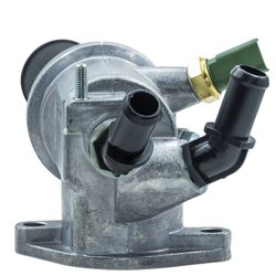 TERMOSTAT LICHID RACIRE MOTORAD 674-88K - Compatibil cu ALFA ROMEO, CADILLAC, FIAT, OPEL, SAAB, SUZUKI, VAUXHALL