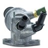 TERMOSTAT LICHID RACIRE MOTORAD 674-88K - Compatibil cu ALFA ROMEO, CADILLAC, FIAT, OPEL, SAAB, SUZUKI, VAUXHALL