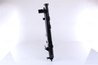 RADIATOR RACIRE MOTOR NISSENS 67466 - Compatibil cu HYUNDAI, KIA