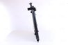 Radiator racire motor Nissens 67465