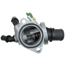 TERMOSTAT LICHID RACIRE MOTORAD 674-88K - Compatibil cu ALFA ROMEO, CADILLAC, FIAT, OPEL, SAAB, SUZUKI, VAUXHALL