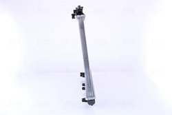 RADIATOR RACIRE MOTOR NISSENS 67467 - Compatibil cu HYUNDAI