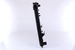 RADIATOR RACIRE MOTOR NISSENS 67466 - Compatibil cu HYUNDAI, KIA