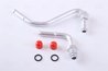 RADIATOR RACIRE MOTOR NISSENS 67466 - Compatibil cu HYUNDAI, KIA