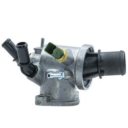 TERMOSTAT LICHID RACIRE MOTORAD 674-88K - Compatibil cu ALFA ROMEO, CADILLAC, FIAT, OPEL, SAAB, SUZUKI, VAUXHALL