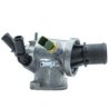 TERMOSTAT LICHID RACIRE MOTORAD 674-88K - Compatibil cu ALFA ROMEO, CADILLAC, FIAT, OPEL, SAAB, SUZUKI, VAUXHALL