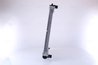 Radiator racire motor Nissens 67482