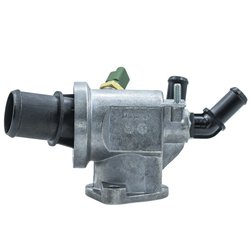 TERMOSTAT LICHID RACIRE MOTORAD 674-88K - Compatibil cu ALFA ROMEO, CADILLAC, FIAT, OPEL, SAAB, SUZUKI, VAUXHALL