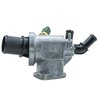 TERMOSTAT LICHID RACIRE MOTORAD 674-88K - Compatibil cu ALFA ROMEO, CADILLAC, FIAT, OPEL, SAAB, SUZUKI, VAUXHALL