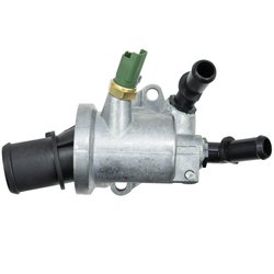 TERMOSTAT LICHID RACIRE MOTORAD 674-88K - Compatibil cu ALFA ROMEO, CADILLAC, FIAT, OPEL, SAAB, SUZUKI, VAUXHALL