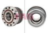Rulment roata FAG 674907.01.AM