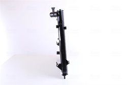 Radiator racire motor Nissens 675003