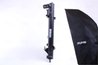 Radiator racire motor Nissens 675005