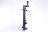 Radiator racire motor Nissens 675005