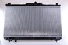 RADIATOR RACIRE MOTOR NISSENS 675017 - Compatibil cu HYUNDAI