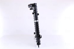 Radiator racire motor Nissens 675015