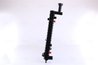 Radiator racire motor Nissens 675015