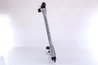 RADIATOR RACIRE MOTOR NISSENS 675017 - Compatibil cu HYUNDAI