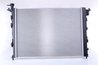 Radiator racire motor Nissens 675018