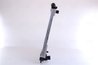 RADIATOR RACIRE MOTOR NISSENS 675017 - Compatibil cu HYUNDAI