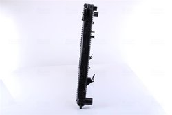 Radiator racire motor Nissens 675018