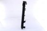 Radiator racire motor Nissens 675018