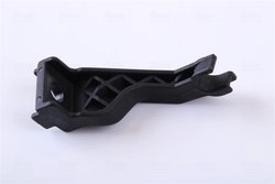 Radiator racire motor Nissens 675018