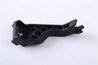 Radiator racire motor Nissens 675018