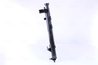 Radiator racire motor Nissens 675019