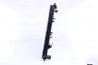 Radiator racire motor Nissens 675019