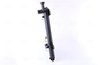 Radiator racire motor Nissens 675046
