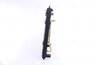 Radiator racire motor Nissens 675046