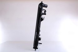 Radiator racire motor Nissens 675055