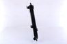 Radiator racire motor Nissens 675072