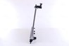 Radiator racire motor Nissens 67509